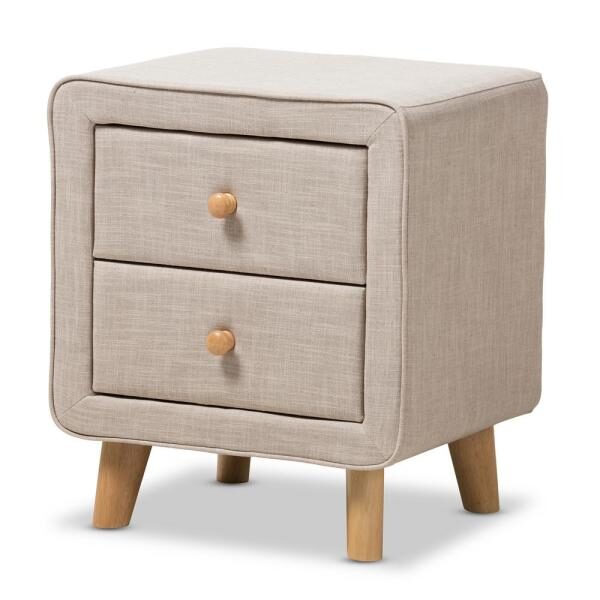 nightstand