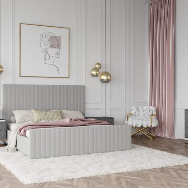 Sectional sofa dubai