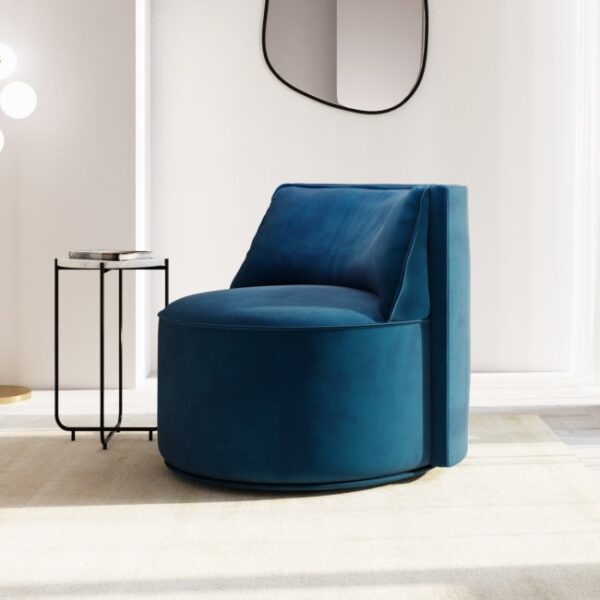 arm chair