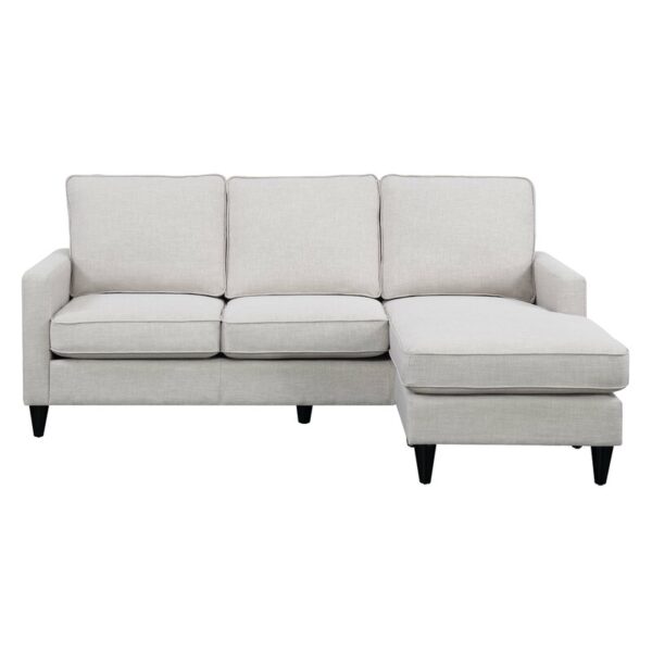 Sectional Sofa Dubai