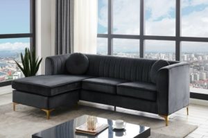 Sectional Sofa Dubai
