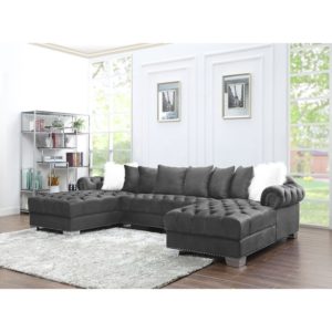 Sectional sofa dubai