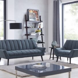 Wood Platform Bed Furniture Sale