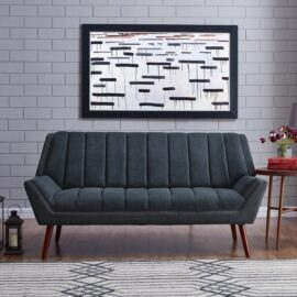 Wood Platform Bed Furniture Sale