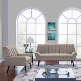 Wood Platform Bed Furniture Sale