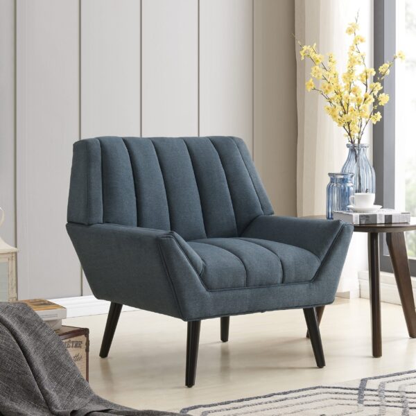 arm chair