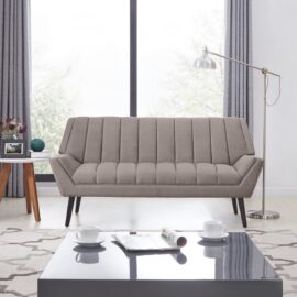 Wood Platform Bed Furniture Sale