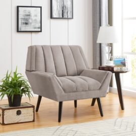 Wood Platform Bed Furniture Sale