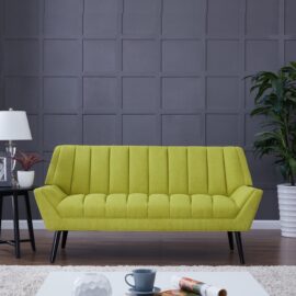 Wood Platform Bed Furniture Sale