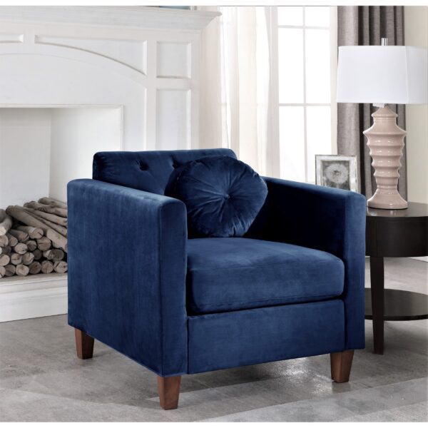 arm chair