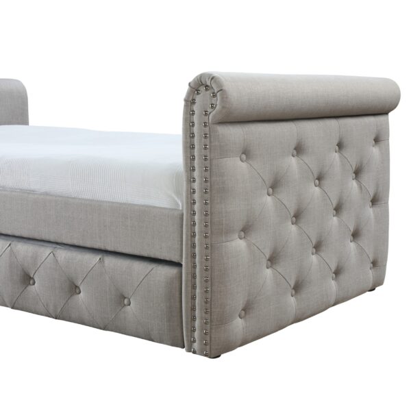daybed