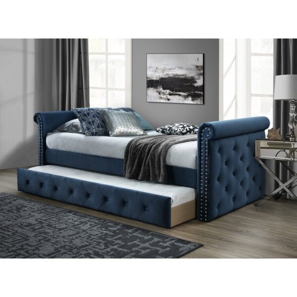 daybed