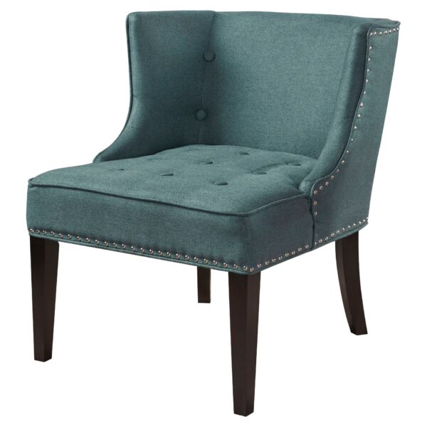 arm chair