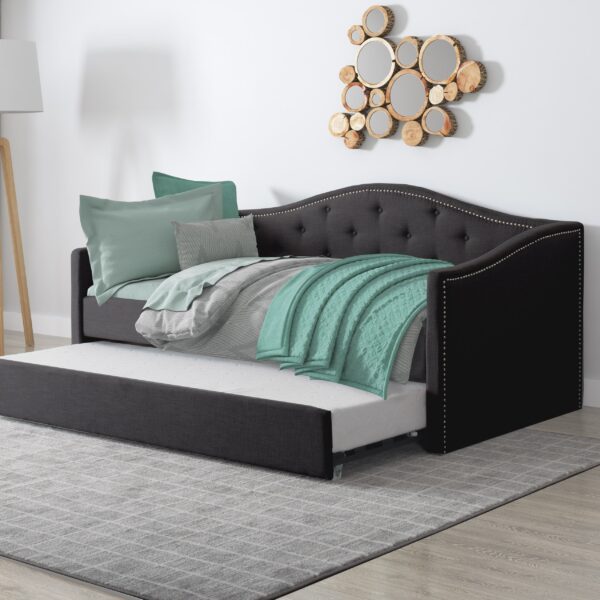 daybed