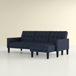 Sectional Sofa Dubai