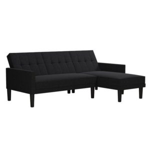 Sofa Chaise Sleeper