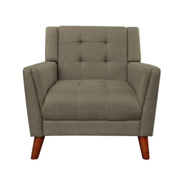 arm chair