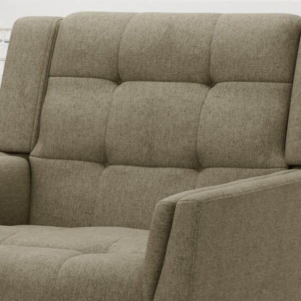 arm chair