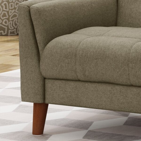 arm chair