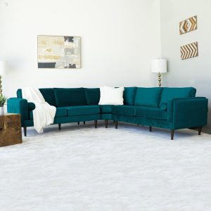 Sectional Sofa Dubai