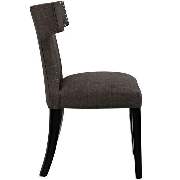 arm chair