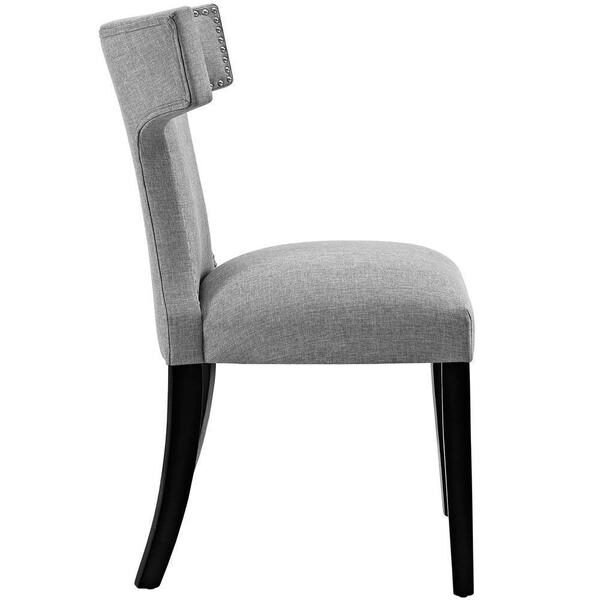 arm chair