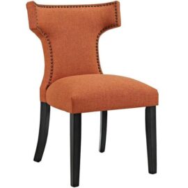 Wood Platform Bed Dining Chair