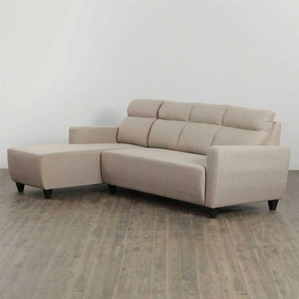 Leather Sofa Set Dubai