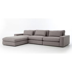 Sectional Sofa Dubai