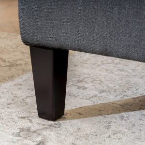 Sectional sofa dubai