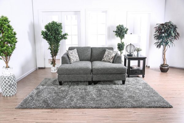 Sectional sofa dubai