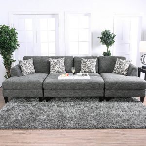 Sectional sofa dubai