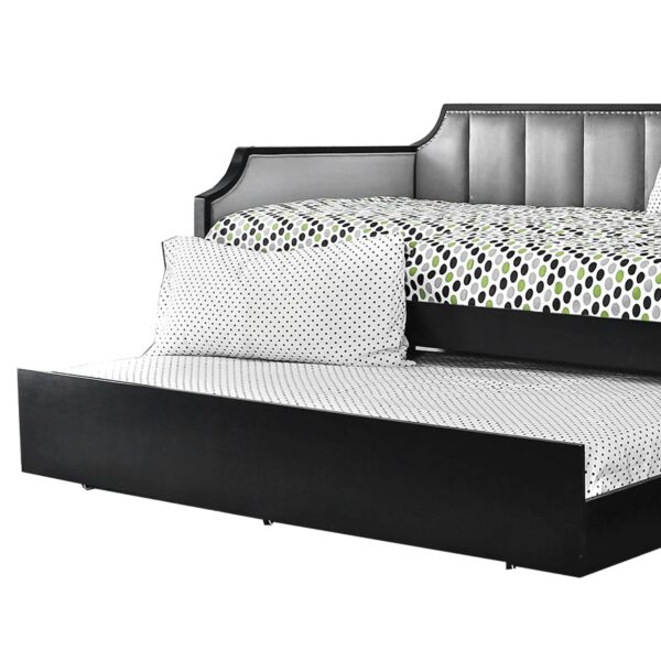 daybed