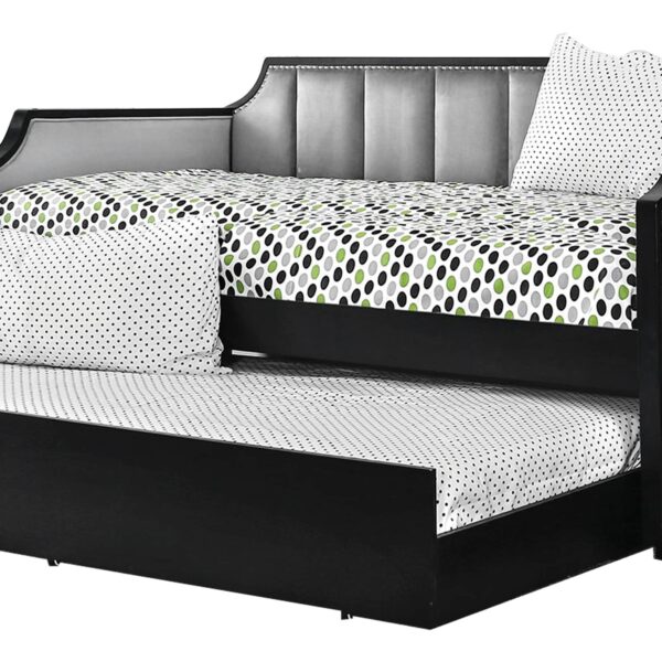daybed