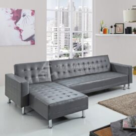 sofa convertible chaise longue