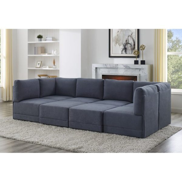 Sectional sofa dubai