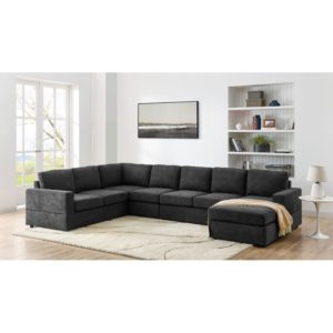 Sectional sofa dubai