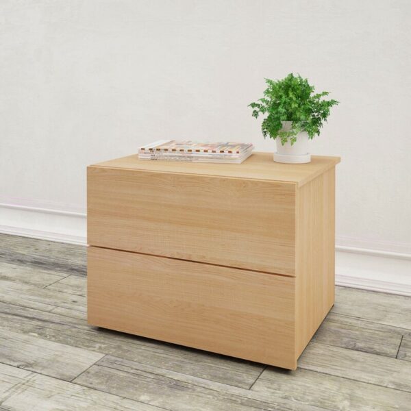 nightstand