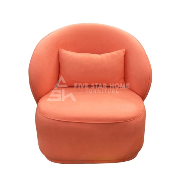 Arm Chair
