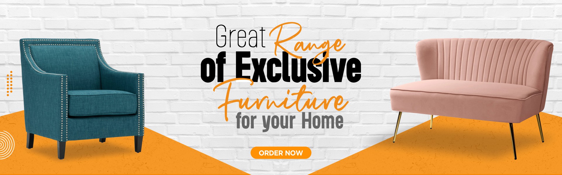 furniture stores in dubai