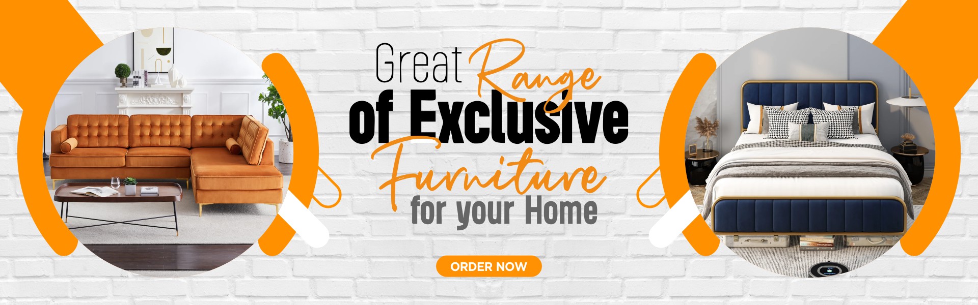 furniture stores in dubai
