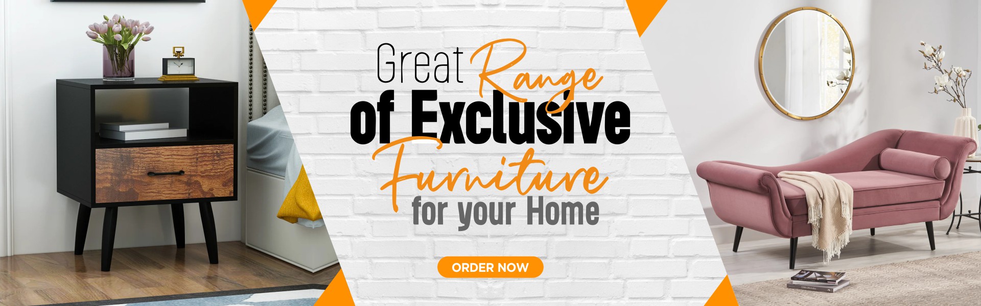furniture stores in dubai