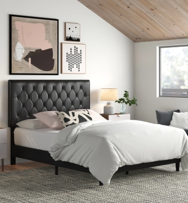 FSH Furniture