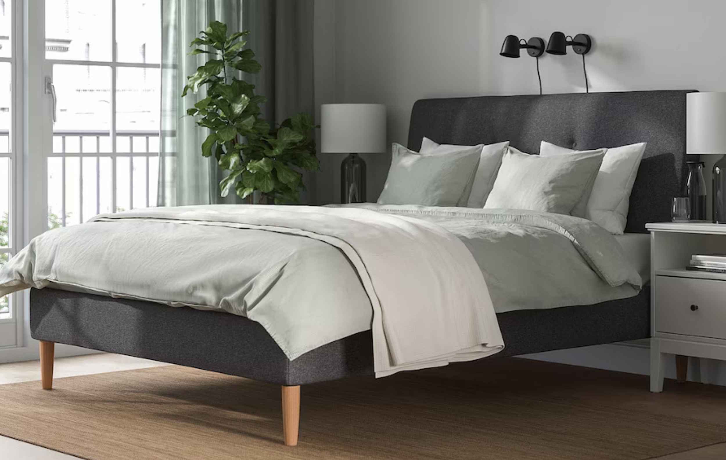 Fsh Bed Start From 899 Fsh Deals Bed