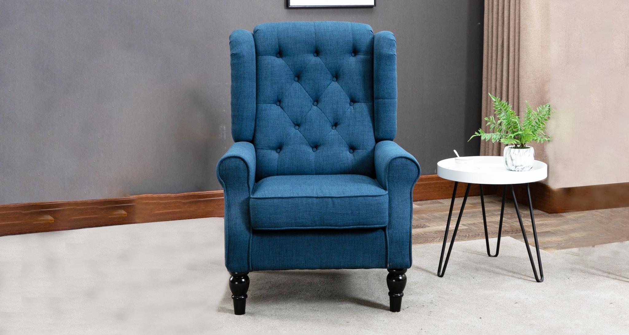 Fsh Chair Featured Img Fsh Chair