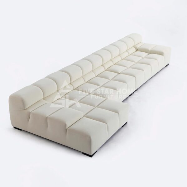 Sectional Sofa L Shape