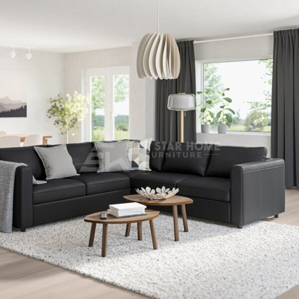 Sectional Sofa Dubai