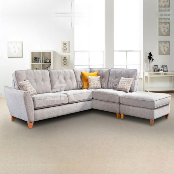 Sectional Sofa
