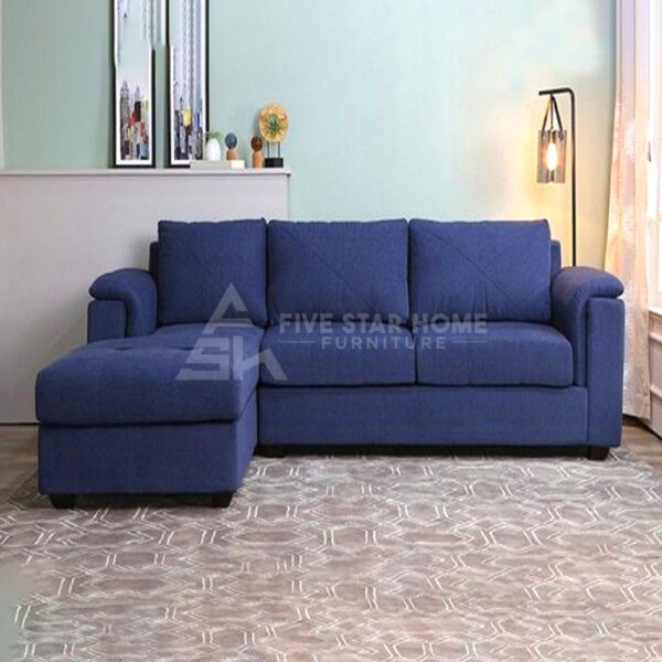 Sectional Sofa