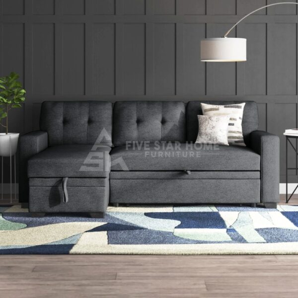 Sectional Sofa